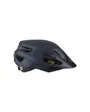 Casque Route/VTT Unisexe DUNE MIPS 2.0 Noir Mat