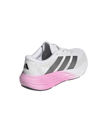 Chaussures De Running Femme Galaxy 8