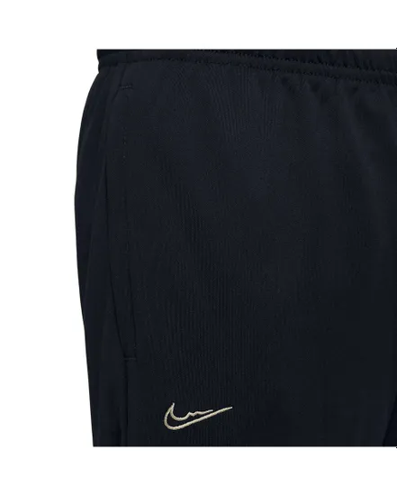 Survêtement Junior Garçon KM Y NK DF TRCK SUIT