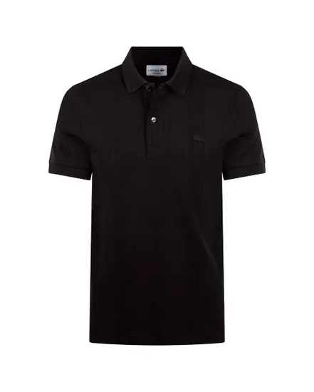 Polo Homme Buffalo