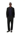 Polo Homme Commuter Regular Fit