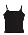 Débardeur Femme Essential Strap Top