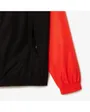 Pantalon de survetement Homme TENNIS PERFORMANCE Rouge