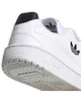 Chaussures basses Enfant NY 90  CF C Blanc