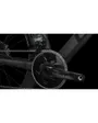 Vélo de route LITENING AERO C:68X PRO Noir