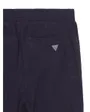 Short Homme Bermuda Coton Bio Vis
