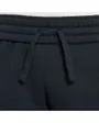 Short Enfant B NSW SI FLC SHORT Noir