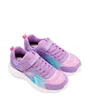Chaussures Filles Bounder/Hydra Cool
