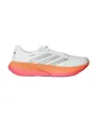 Chaussures Running Homme Supernova Rise 3