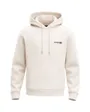 Sweat À Capuche Homme Entry Dna