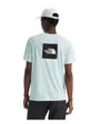 T-Shirt Homme Evolution Box NSE Regular