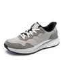 Chaussures Homme SLADE ULTRA/MERCER Gris