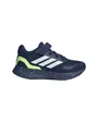 Chaussures De Running Mixte Runfalcon 5 El C