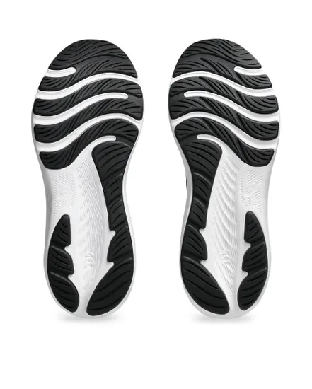 Chaussures de running Homme GEL-CONTEND 9 Bleu