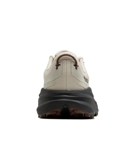 Chaussures de trail Homme RANGE Beige