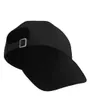 Casquette Femme Cara-Valentine