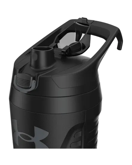 Bidon Sport Unisexe Playmaker