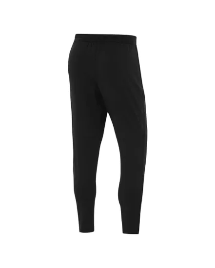 Pantalon Training Homme Stade Toulousain Nike