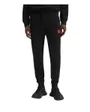Pantalon Survêtement Homme Doak212