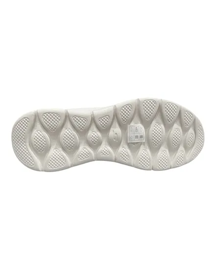 Chaussures De Marche Femme Go Walk Flex Carla