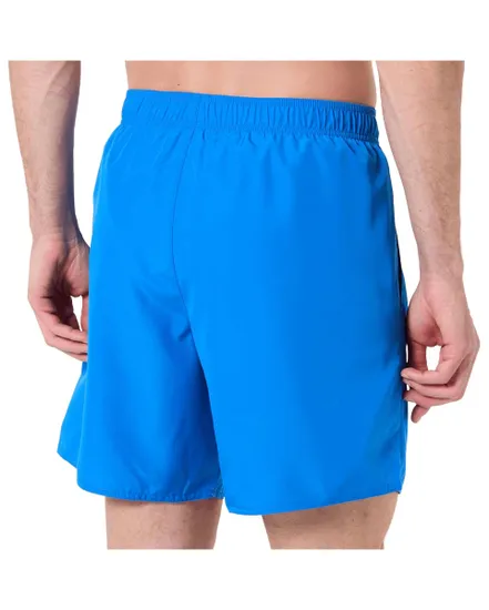 Short De Bain Homme Cats Mid
