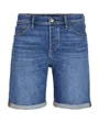 Short Jean Homme JJIRICK JJIORIGINAL AM 360 S