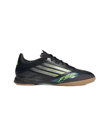 Chaussures Football Salle Homme F50 League Indoor