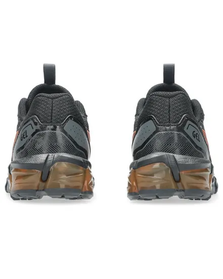 Chaussures Enfant GEL-QUANTUM 90 3 PS Noir
