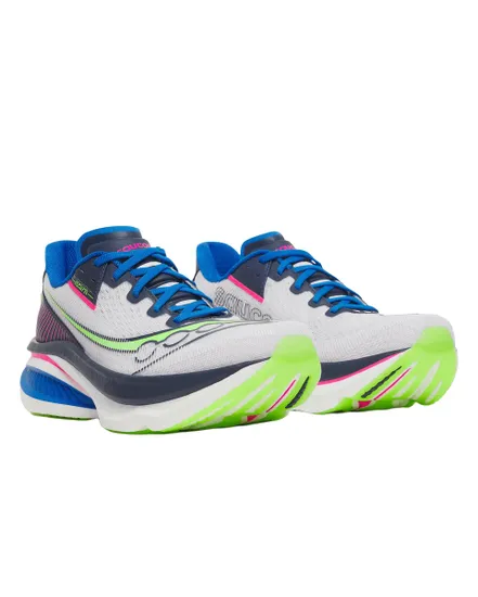 Chaussures de running Homme Endorphin Azura