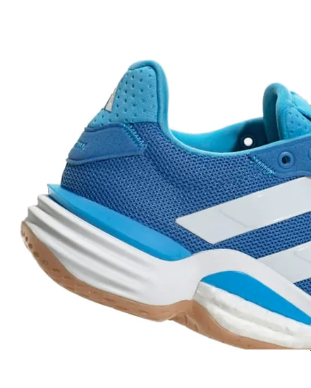 Chaussures Indoor Homme Stabil 16 M