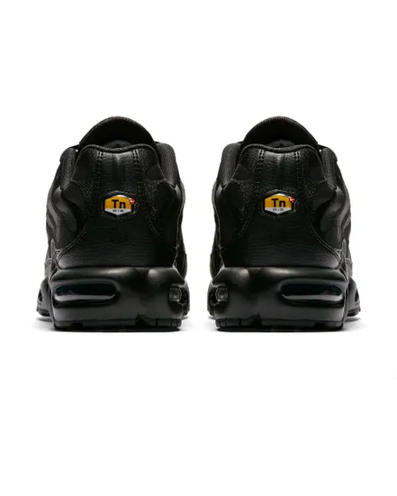 Hommes TN Air Max Plus Chaussures. Nike FR