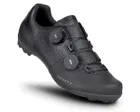 Chaussures Gravel Femme GRAVEL RC CARBON Noir