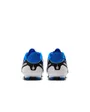 Crampons de football Homme LEGEND 10 ACADEMY FG/MG Bleu