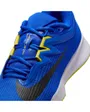 Chaussures de tennis Homme M ZOOM VAPOR PRO 3 CLY Bleu