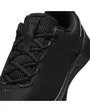 Chaussures Homme M NIKE MC TRAINER 4 Noir