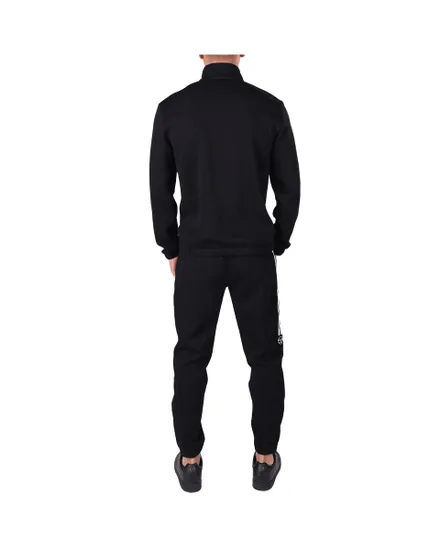 Survêtement Homme Cesena Tracksuit