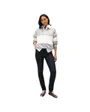 Jean Slim Femme DNM Pure Slim RW