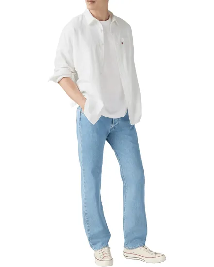 Jean Homme 501 Original