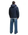 Doudoune Homme JJEBRADLEY Light Puffer Hood Noos