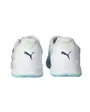 Chaussures Futsal Mixte Puma Ibero V