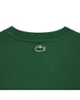 T-shirt Sport Enfant LCB UD SPORT TEE