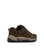 Chaussures de randonnée Homme REDMOND IV LOW WATERPROOF Marron