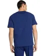 T-shirt Homme Japan Tiro 26 Travel