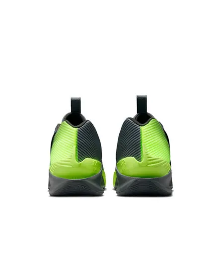 Chaussures de basketball Homme G.T. JUMP ACADEMY Gris