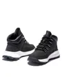 Chaussures Enfant BROOKLYN EURO SPRINT Noir