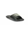 Claquettes Enfant UM VARIK Noir