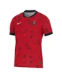 Maillot Homme RC Toulon Stadium Nike 2024 2025