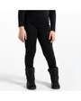 Ensemble de sous-vetements Enfant ELATEIIIBLSET Noir