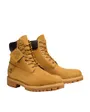Bottes Imperméables Homme Premium 6 Pouces