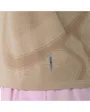 Haut Running Femme Road Seamless LS